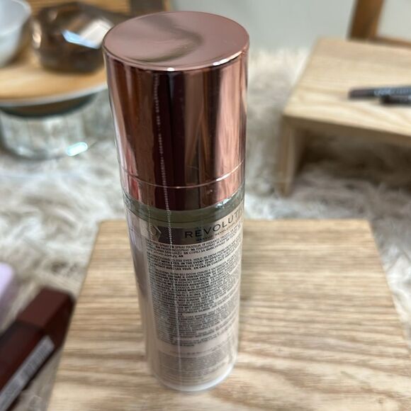 Elf, Maybelline, NYX,e.l.f., & IRL Revolution All Day Filter Makeup Bundle - Picture 12 of 17